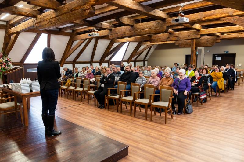 2024_01_13_korhazlelkeszseg szakmai nap_07.jpg